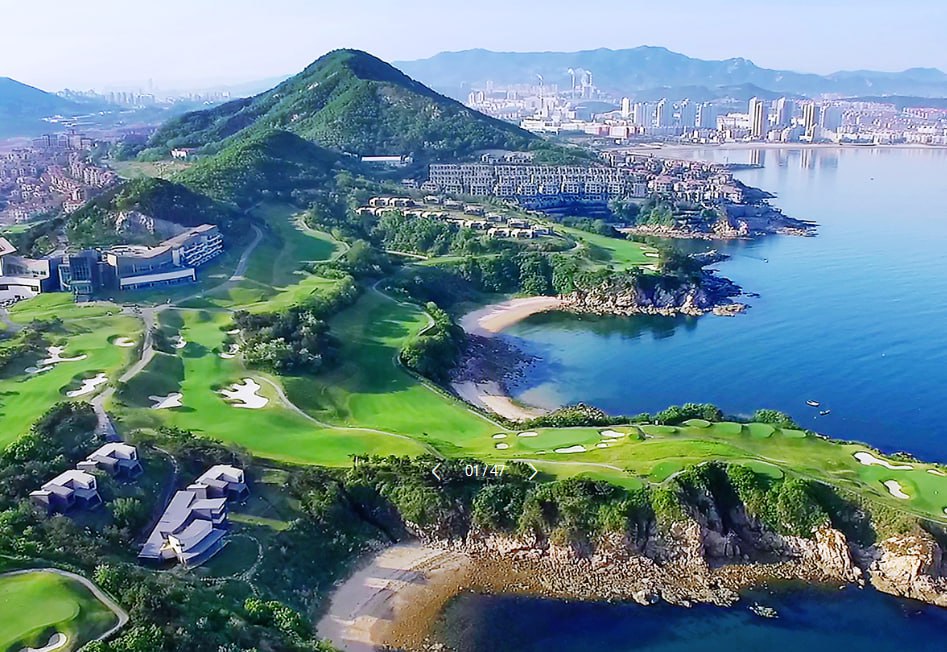 웨이하이포인트cc