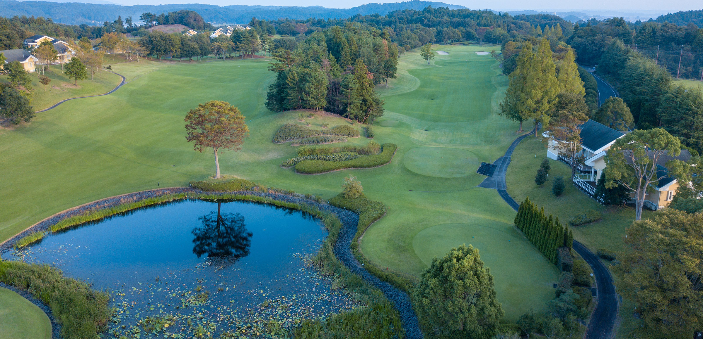 쿠지cc