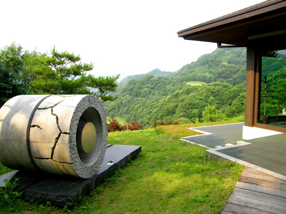 뉴서울CC