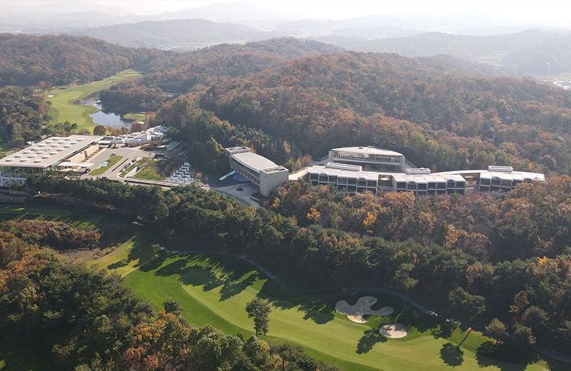 해슬리나인브릿지