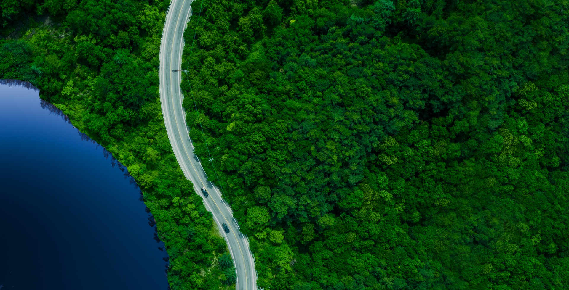 ROUTE52